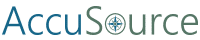AccuSource