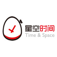Time & Space