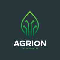 Agrion Agrisolutions