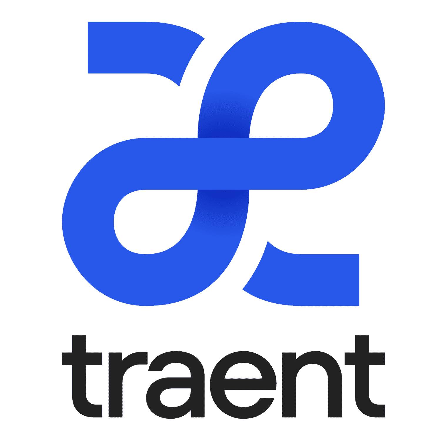 Traent