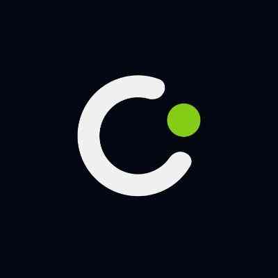 Singulr AI