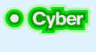 Cyber