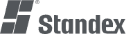Standex International