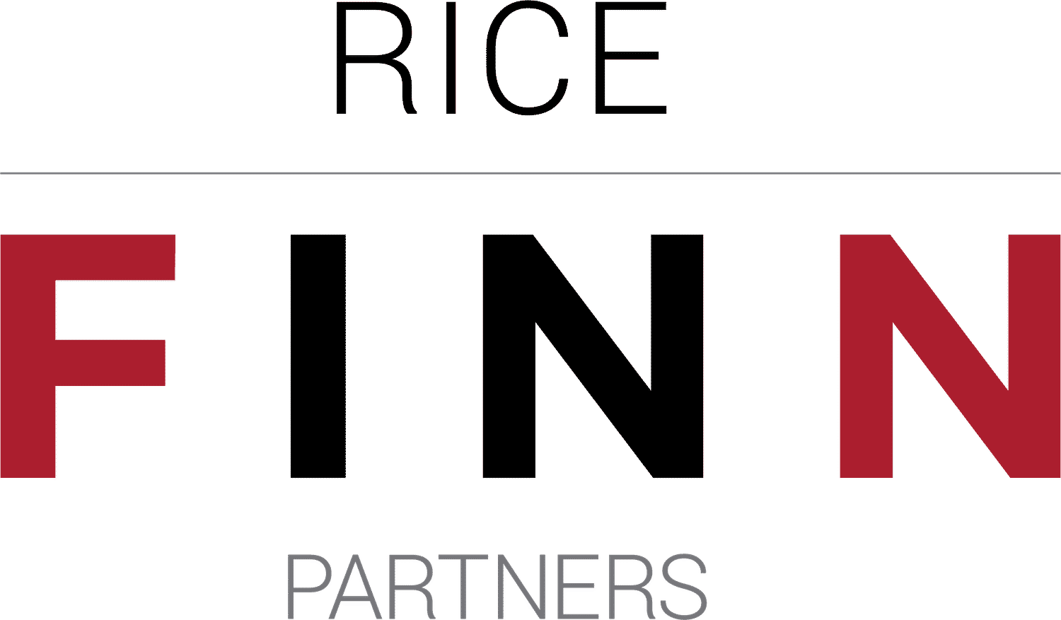 Rice Communications