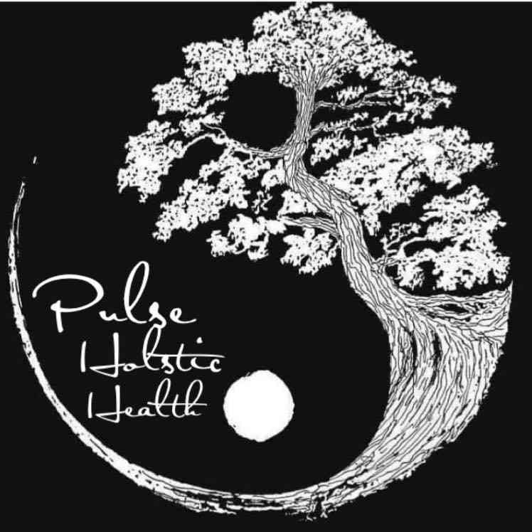 Pulse Holistic Health