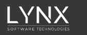 Lynx