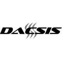 DACSIS