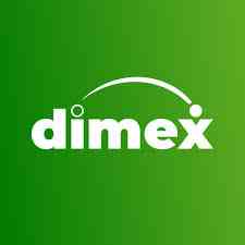 DIMEX