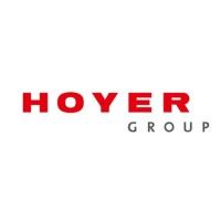 HOYER GmbH