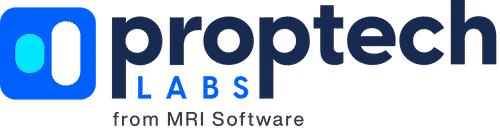 Proptech Labs