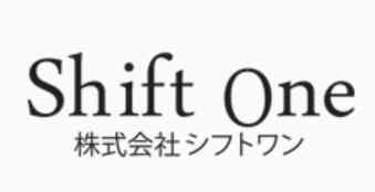 Shift One