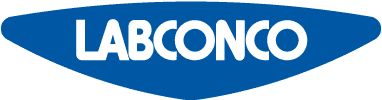 Labconco Corp.