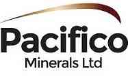 Pacifico Minerals