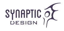 Synaptic Design