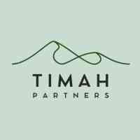 Timah Partners
