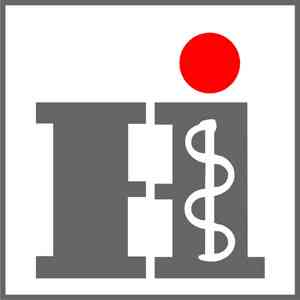 Hospimedica LLC