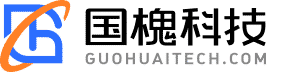 Guohuai.com