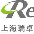 ReliaBench