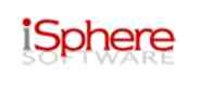 iSphere Software