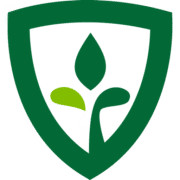 MINERAL FERTILIZER PRODUCTION COMPANY ELIXIR ZORKA- MINERAL FERTILIZERS DOO ŠABAC