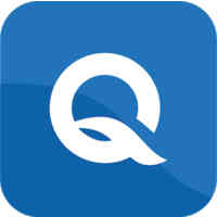 Aquana