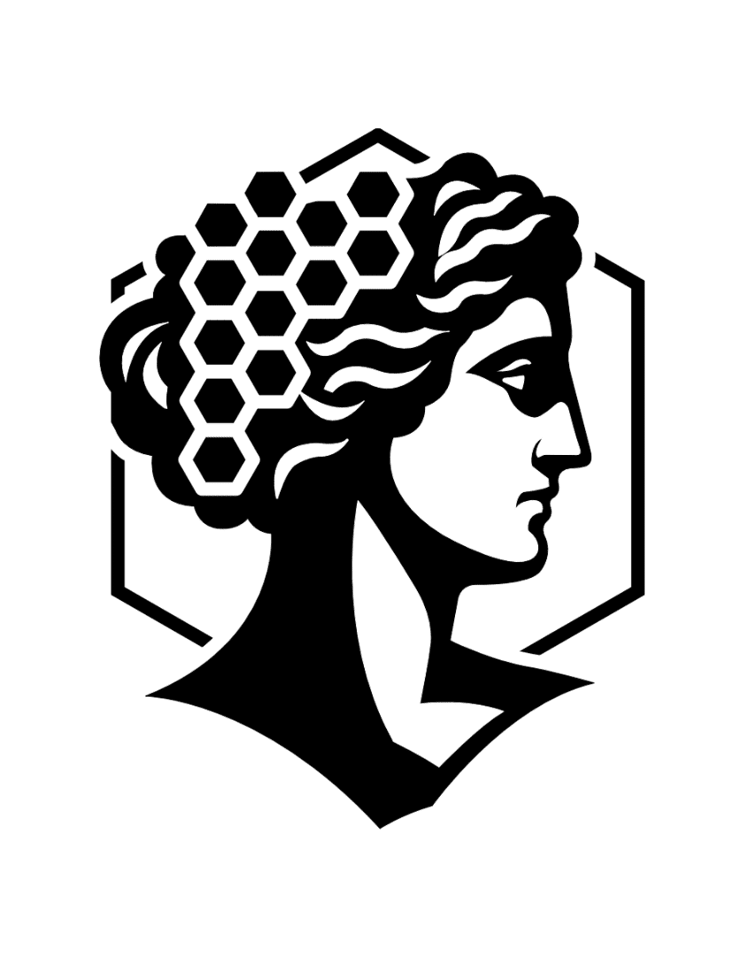 Minerva Carbon
