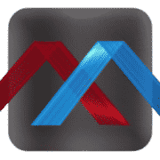 Mixx Technologies