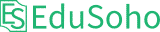 EduSoho