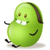 Candou.com