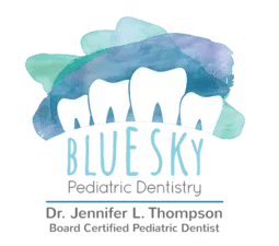 Blue Sky Pediatric Dentistry