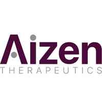 Aizen Therapeutic