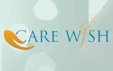 Care Wish