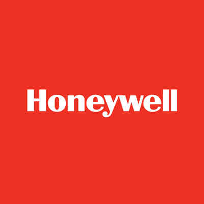 Honeywell PPE Business