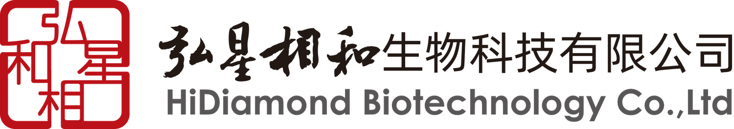 HiDiamond Biotechnology Co.,Ltd