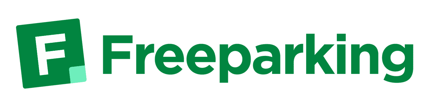Freeparking
