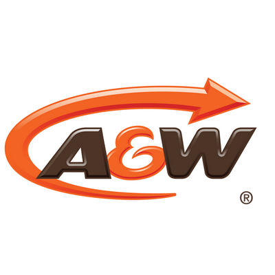 A&W Food Services of Canada