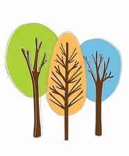 TheraCare Outpatient Services