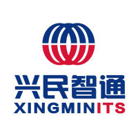 Xingmin Intelligent Transportation Systems