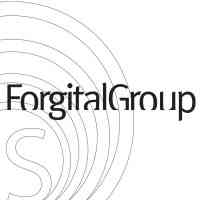Forgital Group