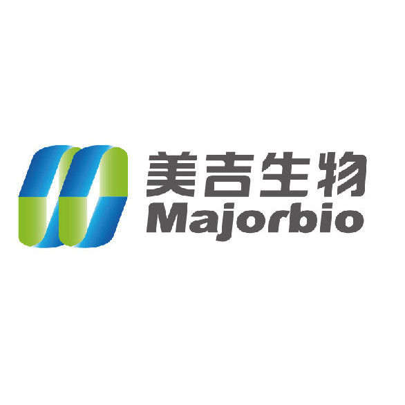 Majorbio