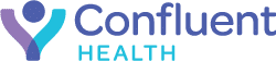 Confluent Health LLC