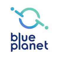 Blue Planet