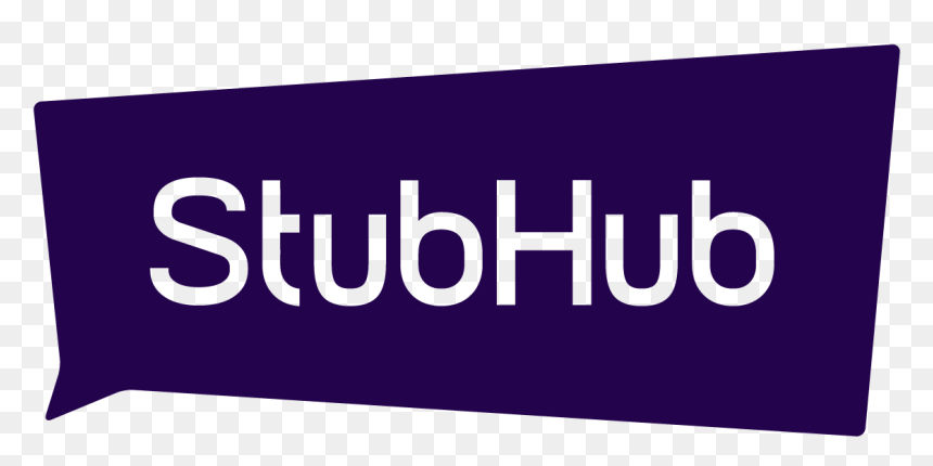 StubHub