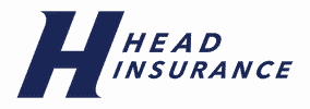 Head Insurance