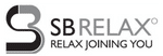 iBlue srl