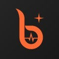 BodyPlus