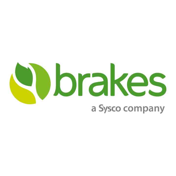 Brakes