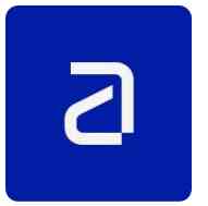 Arago