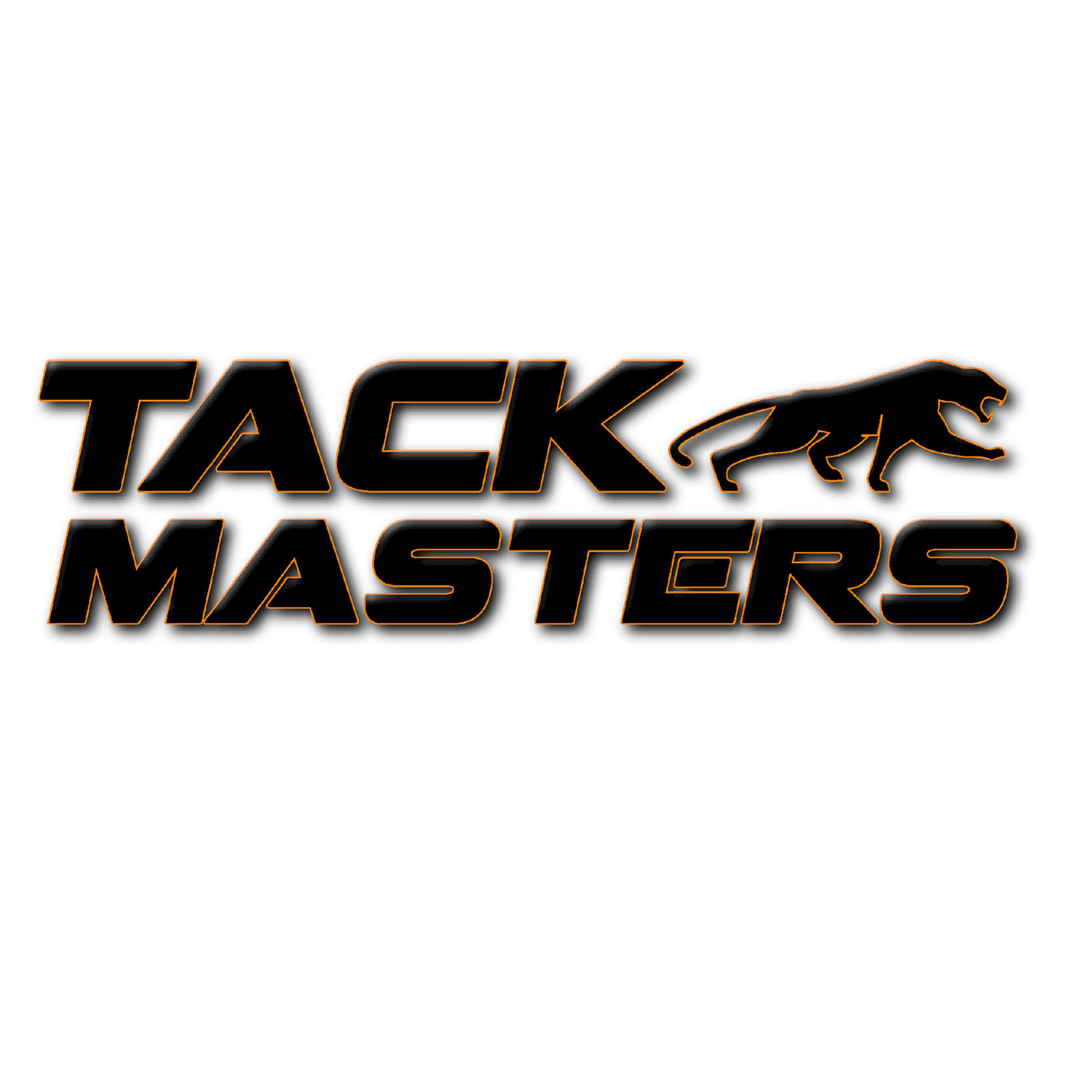 Tackmasters B.V.