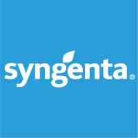 Syngenta Crop Protection AG
